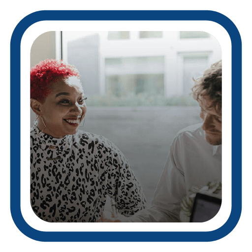 Bank et assurances Axis afrique miniature