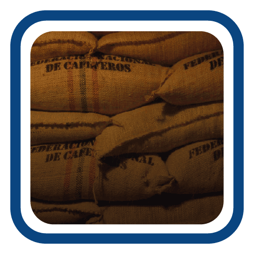 Commerce International et ZLECAf Axis afrique miniature