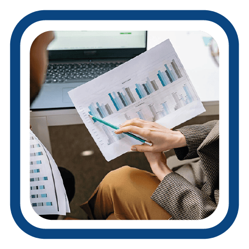 Finance Publique Axis afrique miniature