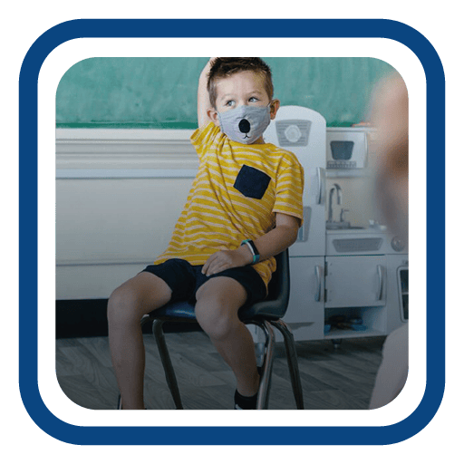 Santé et protection Axis afrique miniature